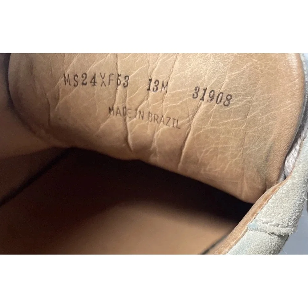 Peter Millar peter millar